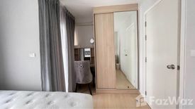 2 Bedroom Condo for rent in Plum Condo Rangsit Alive, Khlong Nueng, Pathum Thani