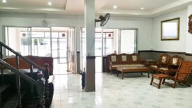 4 Bedroom Townhouse for sale in Bang Nom Kho, Phra Nakhon Si Ayutthaya