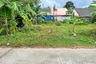 Land for sale in Khuan Lang, Songkhla