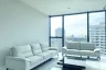 4 Bedroom Condo for rent in Canapaya Residences, Bang Khlo, Bangkok