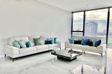 4 Bedroom Condo for rent in Canapaya Residences, Bang Khlo, Bangkok