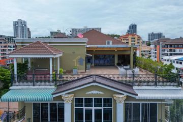 4 Bedroom Condo for sale in Siam Oriental Condominium, Nong Prue, Chonburi