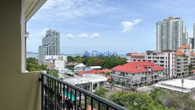 4 Bedroom Condo for sale in Siam Oriental Condominium, Nong Prue, Chonburi