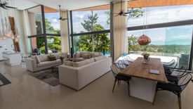 5 Bedroom Villa for sale in Azur Samui, Mae Nam, Surat Thani