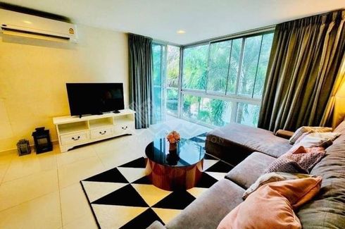 3 Bedroom Condo for sale in Club Royal, Na Kluea, Chonburi