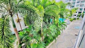 3 Bedroom Condo for sale in Club Royal, Na Kluea, Chonburi