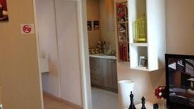 1 Bedroom Condo for rent in Sea Hill Condo Sriracha, Surasak, Chonburi