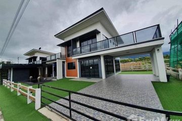 3 Bedroom House for sale in Khaem Son, Phetchabun