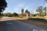 Land for sale in Don Kha, Suphan Buri
