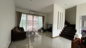 3 Bedroom Townhouse for rent in The Pine Cone Bangsaen, Saen Suk, Chonburi