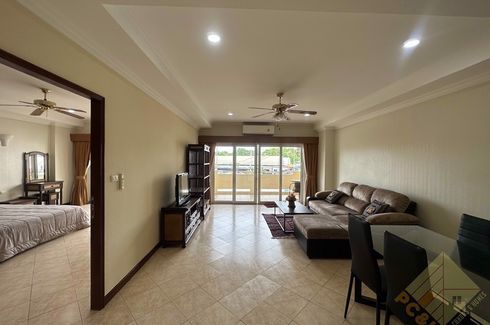 1 Bedroom Condo for sale in View Talay Residence 4, Nong Prue, Chonburi