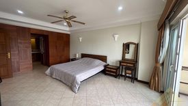 1 Bedroom Condo for sale in View Talay Residence 4, Nong Prue, Chonburi