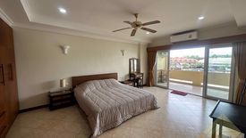 1 Bedroom Condo for sale in View Talay Residence 4, Nong Prue, Chonburi