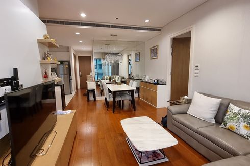 2 Bedroom Condo for sale in Bright Sukhumvit 24, Khlong Tan, Bangkok near BTS Phrom Phong