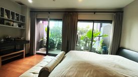 1 Bedroom Condo for sale in Noble Remix, Khlong Tan, Bangkok near BTS Thong Lo