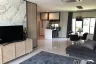 4 Bedroom House for rent in setthasiri krungthep kreetha, Hua Mak, Bangkok
