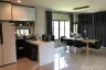 4 Bedroom House for rent in setthasiri krungthep kreetha, Hua Mak, Bangkok