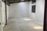 Warehouse / Factory for rent in Tha Raeng, Bangkok