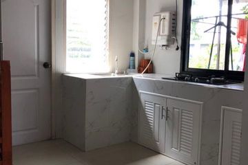 8 Bedroom House for sale in Lam Luk Ka, Pathum Thani