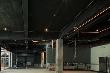 Commercial for rent in Khlong Tan Nuea, Bangkok near BTS Thong Lo