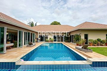 3 Bedroom House for rent in Sedona Villas, Pong, Chonburi