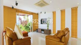 3 Bedroom Condo for sale in Chak Phong, Rayong