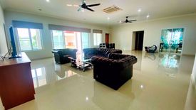 5 Bedroom House for sale in Nong Pla Lai, Chonburi