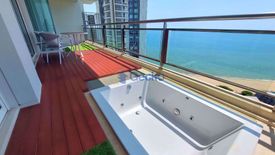 2 Bedroom Condo for sale in Reflection, Na Jomtien, Chonburi