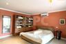 2 Bedroom Condo for sale in Executive Residence I, Nong Prue, Chonburi