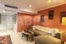 2 Bedroom Condo for sale in Executive Residence I, Nong Prue, Chonburi