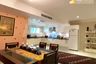 2 Bedroom Condo for sale in Executive Residence I, Nong Prue, Chonburi