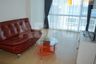 1 Bedroom Condo for sale in Centara Avenue Residence and Suites, Nong Prue, Chonburi