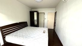 2 Bedroom Condo for rent in Suan Thon Condo House, Bang Mot, Bangkok