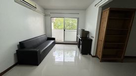 2 Bedroom Condo for rent in Suan Thon Condo House, Bang Mot, Bangkok