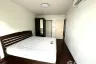 2 Bedroom Condo for rent in Suan Thon Condo House, Bang Mot, Bangkok