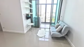 2 Bedroom Condo for sale in Ideo Blucove Sukhumvit, Bang Na, Bangkok near BTS Udom Suk