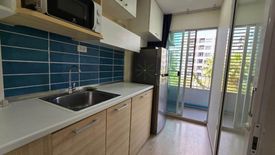 2 Bedroom Condo for sale in Elio Del Ray, Bang Chak, Bangkok near BTS Punnawithi