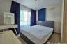 2 Bedroom Condo for sale in Elio Del Ray, Bang Chak, Bangkok near BTS Punnawithi
