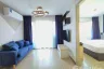 2 Bedroom Condo for sale in Elio Del Ray, Bang Chak, Bangkok near BTS Punnawithi