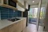 2 Bedroom Condo for sale in Elio Del Ray, Bang Chak, Bangkok near BTS Punnawithi
