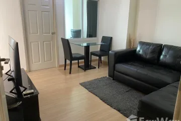 1 Bedroom Condo for sale in Life @ Sathorn 10, Silom, Bangkok near BTS Chong Nonsi