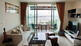 2 Bedroom Condo for sale in Watermark Chaophraya River, Bang Lamphu Lang, Bangkok