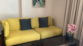 2 Bedroom Condo for rent in The Address Sukhumvit 61, Khlong Tan Nuea, Bangkok near BTS Ekkamai