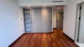 3 Bedroom Condo for rent in All Seasons Place, Lumpini, Bangkok near BTS Ploen Chit