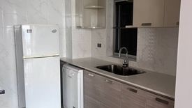 3 Bedroom Condo for rent in All Seasons Place, Lumpini, Bangkok near BTS Ploen Chit