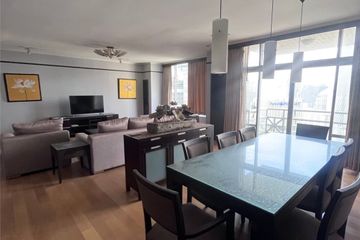 3 Bedroom Condo for rent in All Seasons Place, Langsuan, Bangkok near BTS Ploen Chit