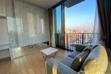 2 Bedroom Condo for rent in 28 Chidlom, Lumpini, Bangkok near BTS Chit Lom