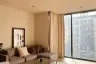 3 Bedroom Condo for rent in The Reserve 61 Hideaway, Khlong Tan Nuea, Bangkok near BTS Ekkamai
