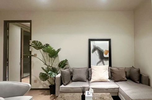 3 Bedroom Condo for rent in The Reserve 61 Hideaway, Khlong Tan Nuea, Bangkok near BTS Ekkamai