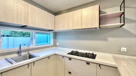 2 Bedroom House for rent in Dokmai, Bangkok